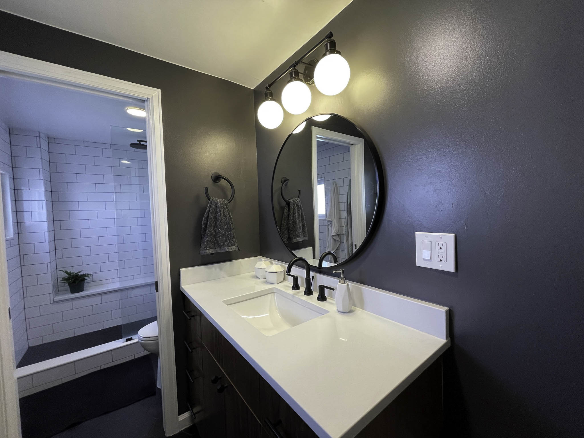 Los mejores contratistas de remodelación de baños en Aurora, Colorado