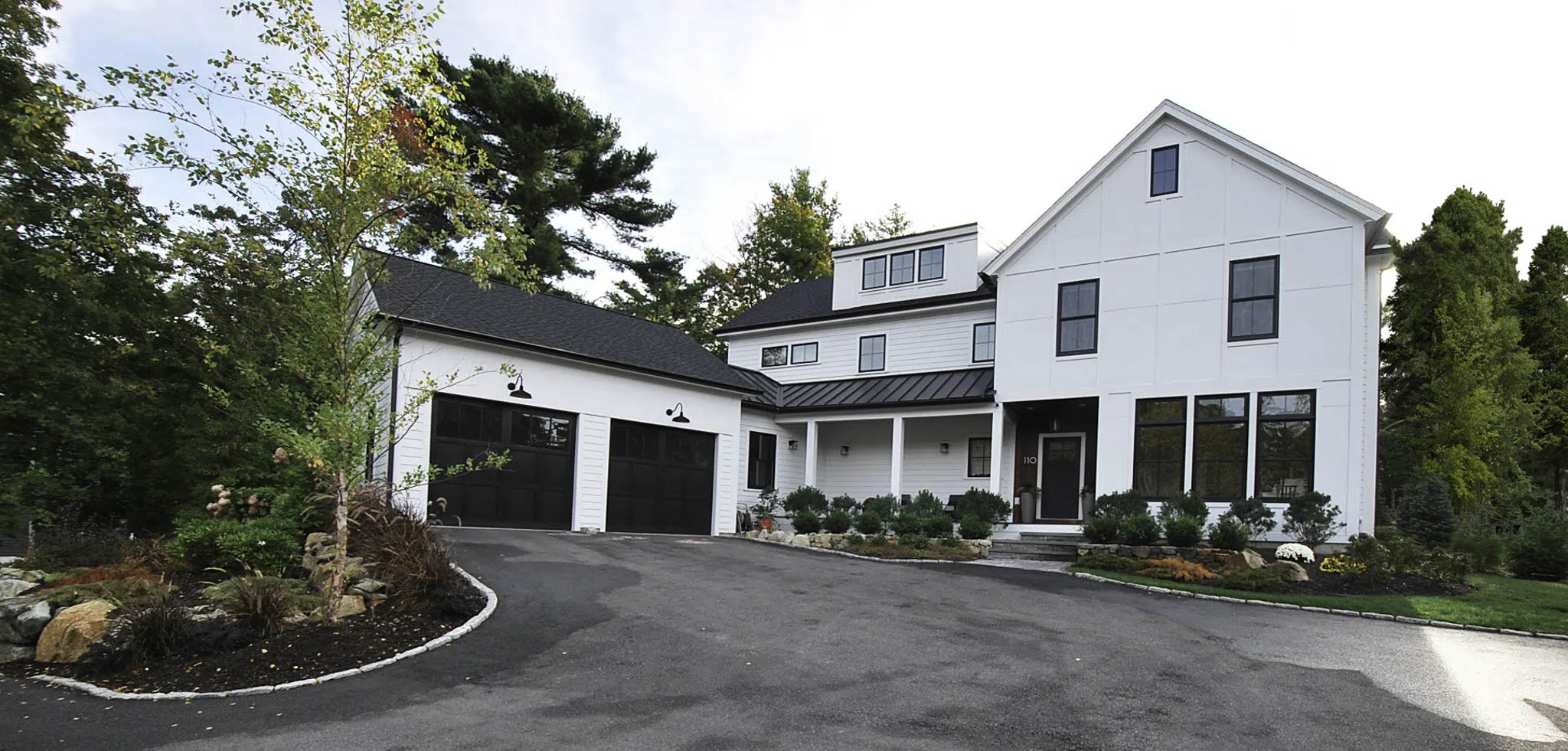 Los mejores arquitectos residenciales en Quincy, Massachusetts