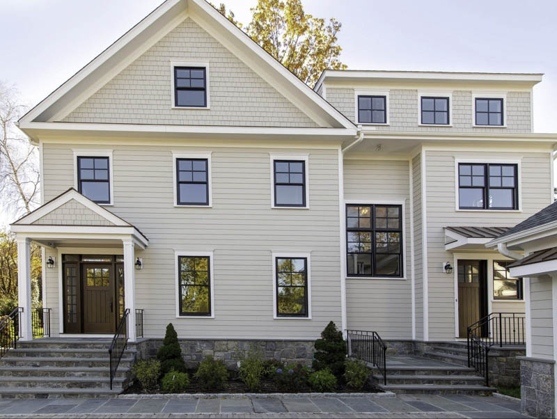 Los 12 mejores constructores de viviendas personalizadas en el sur de Westchester, Nueva York