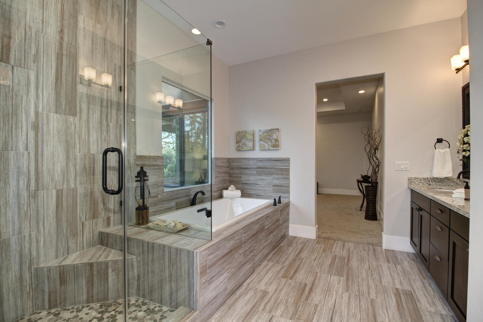 Los mejores contratistas de remodelación de baños en Hayward, California