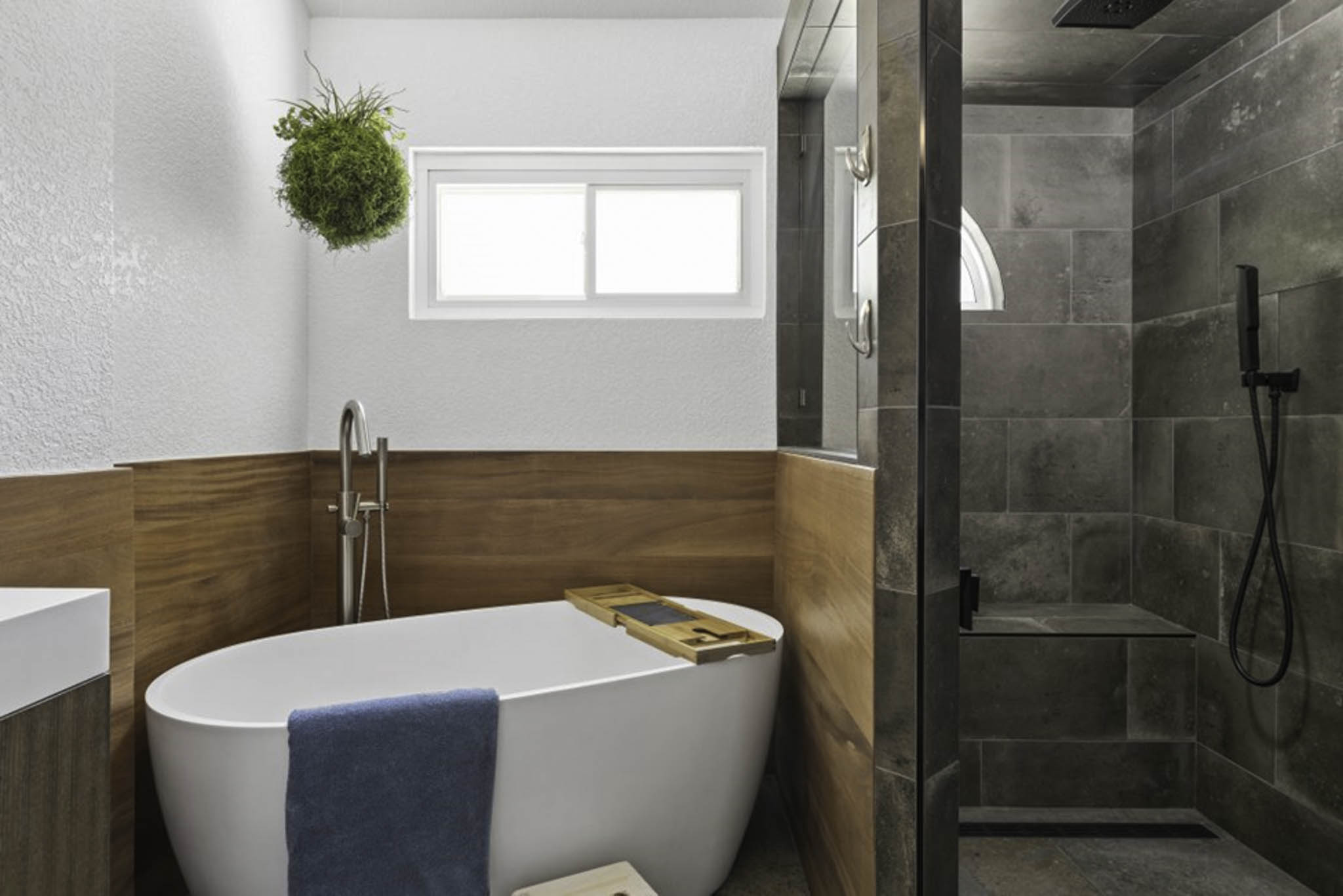 Los mejores contratistas de remodelación de baños en Oceanside, California