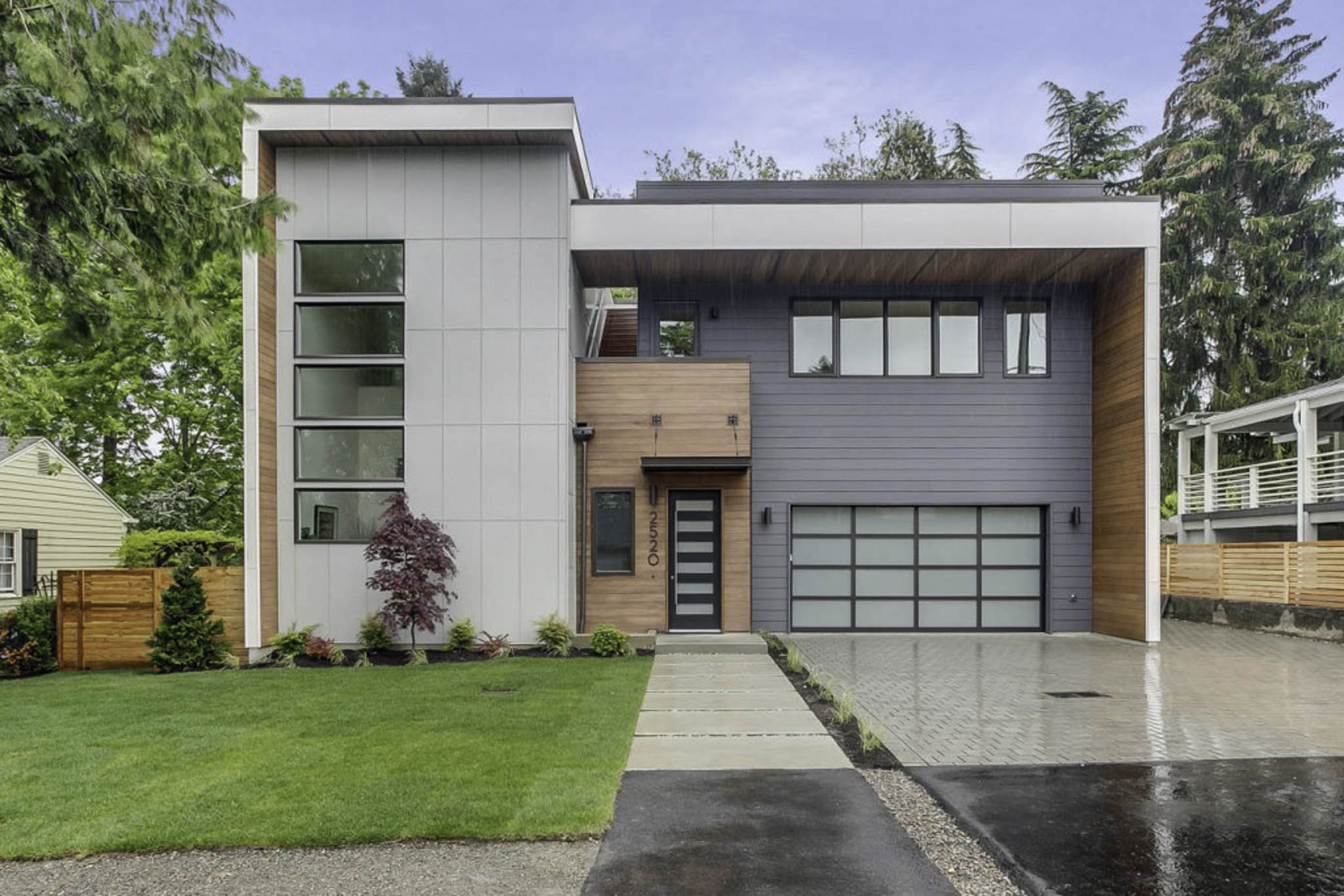 Los mejores constructores de viviendas personalizadas en Renton, Washington