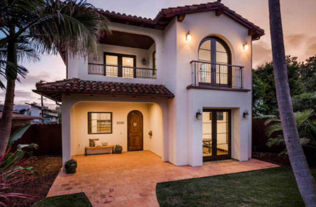 Los 11 mejores constructores de unidades de vivienda accesorias en San Diego, California
