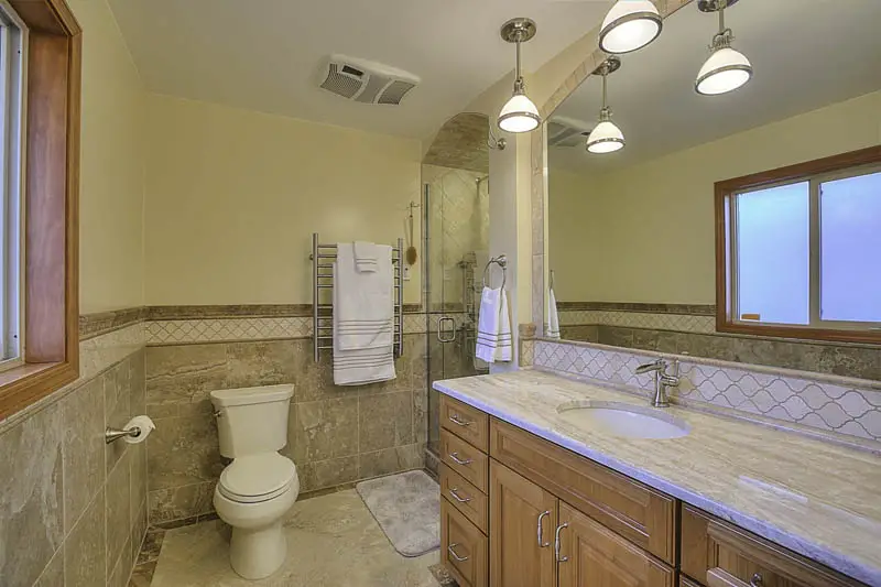 Los mejores contratistas de remodelación de baños en Albuquerque, Nuevo México