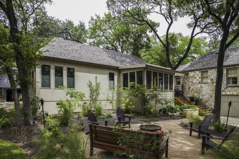 Los 15 mejores contratistas de ampliación de viviendas en Austin, Texas