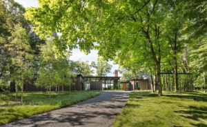 Los 19 mejores arquitectos residenciales en Minnesota