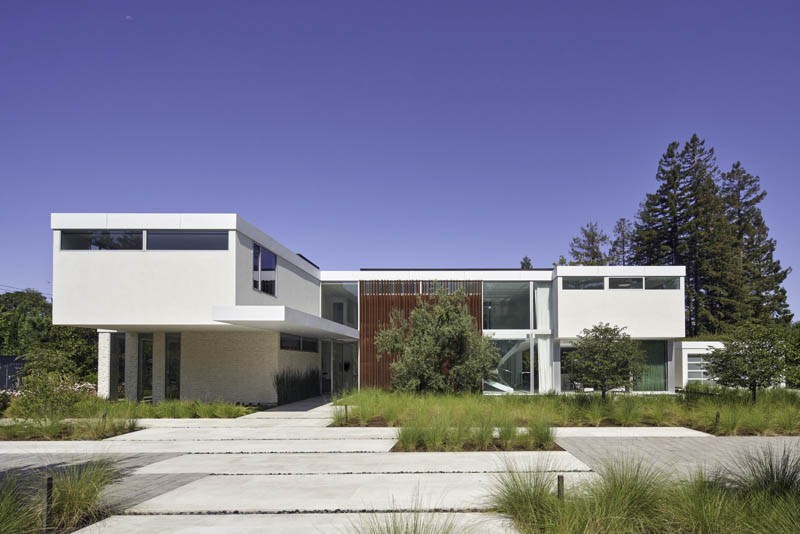 Las mejores firmas de arquitectura en San Francisco, California