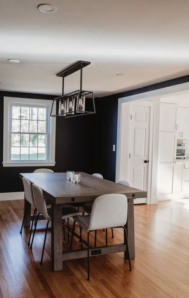 Los mejores contratistas de ampliación de viviendas en Boston, Massachusetts