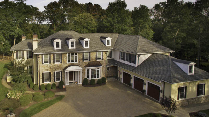 Los 8 mejores constructores de viviendas personalizadas en Mendham, Nueva Jersey