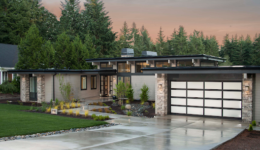 Los mejores constructores de viviendas personalizadas en Federal Way, Washington