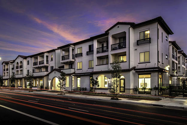 Los 5 mejores arquitectos residenciales en El Cajon, California