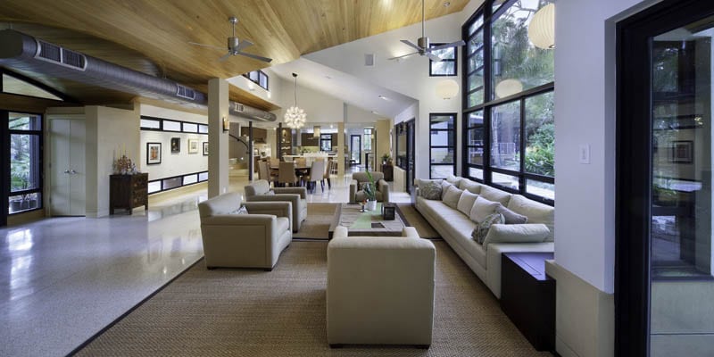 Los mejores arquitectos residenciales en Longmont, Colorado