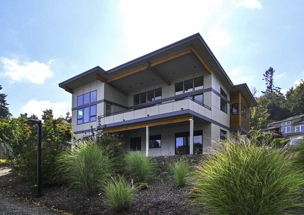 Los 13 mejores constructores de viviendas personalizadas en Eugene, Oregón
