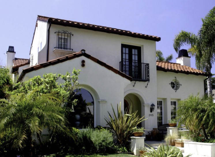 Los 15 mejores arquitectos residenciales en Dana Point, California