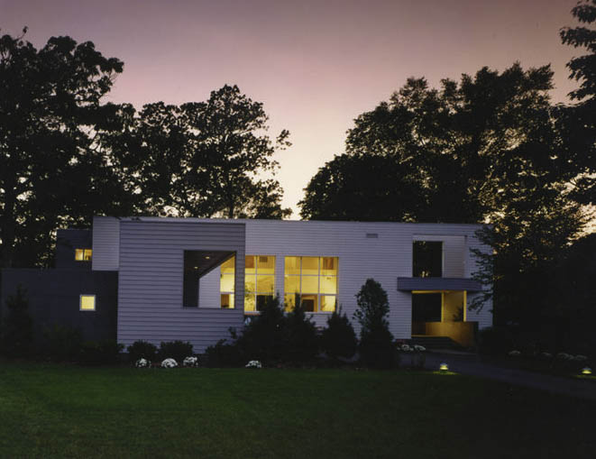 Los 10 mejores arquitectos residenciales en Ridgewood, Nueva Jersey