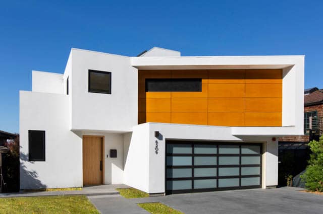 Los 10 mejores arquitectos residenciales en San Leandro, California