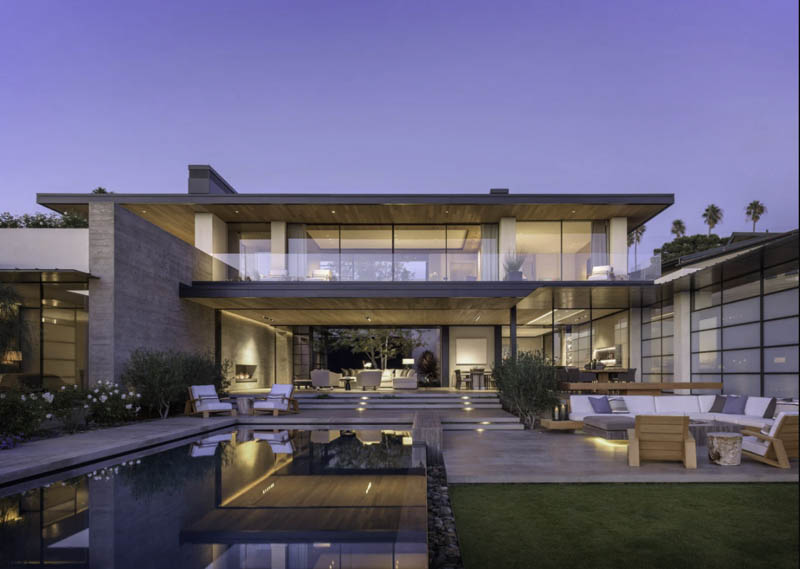 Los 10 mejores constructores de viviendas personalizadas en Coronado, California