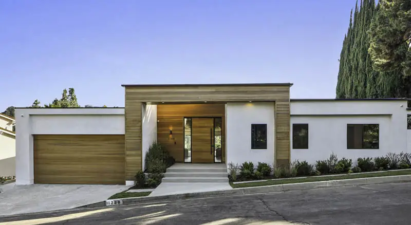 Los 10 mejores constructores de viviendas personalizadas en San Marino, California