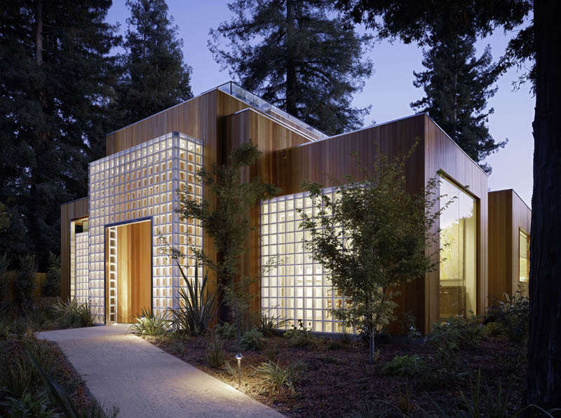 Los 12 mejores arquitectos residenciales en Monterey, California