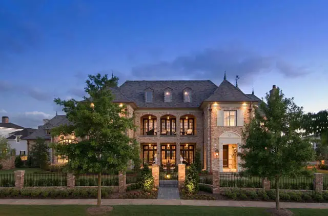 Los 14 mejores arquitectos residenciales en Bellaire, Texas