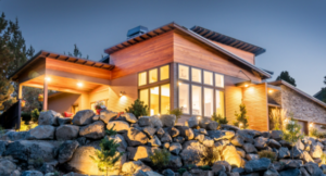 Los 14 mejores constructores de viviendas personalizadas en Bend, Oregón