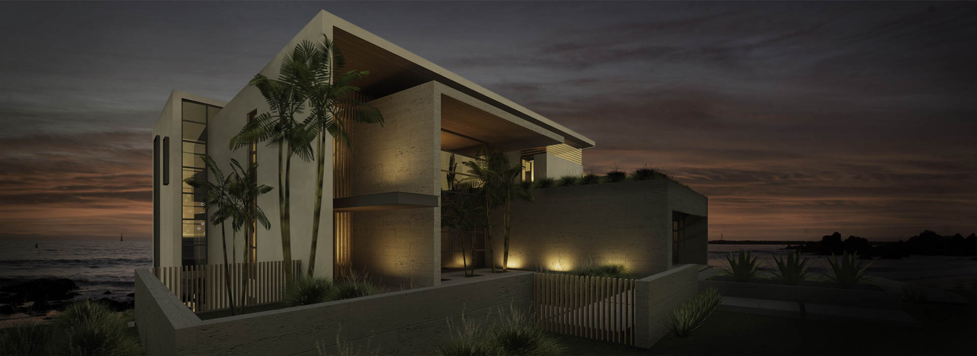 Los 15 mejores arquitectos residenciales en Dana Point, California