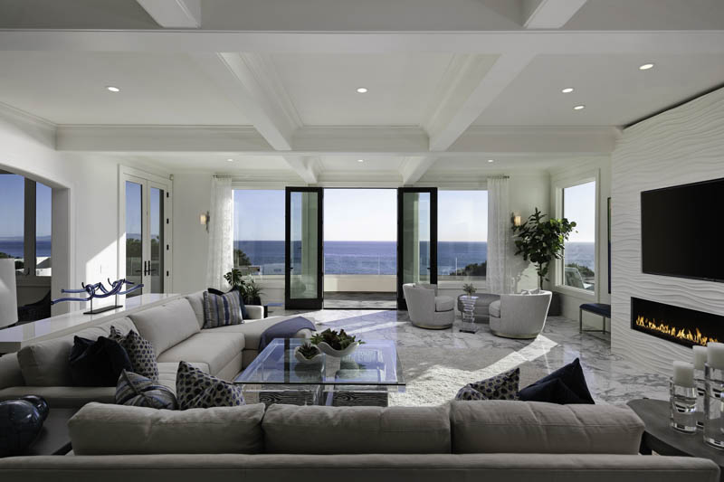 Los 15 mejores constructores de viviendas personalizadas en Pismo Beach, California