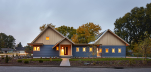 Los 19 mejores arquitectos residenciales en Minnesota