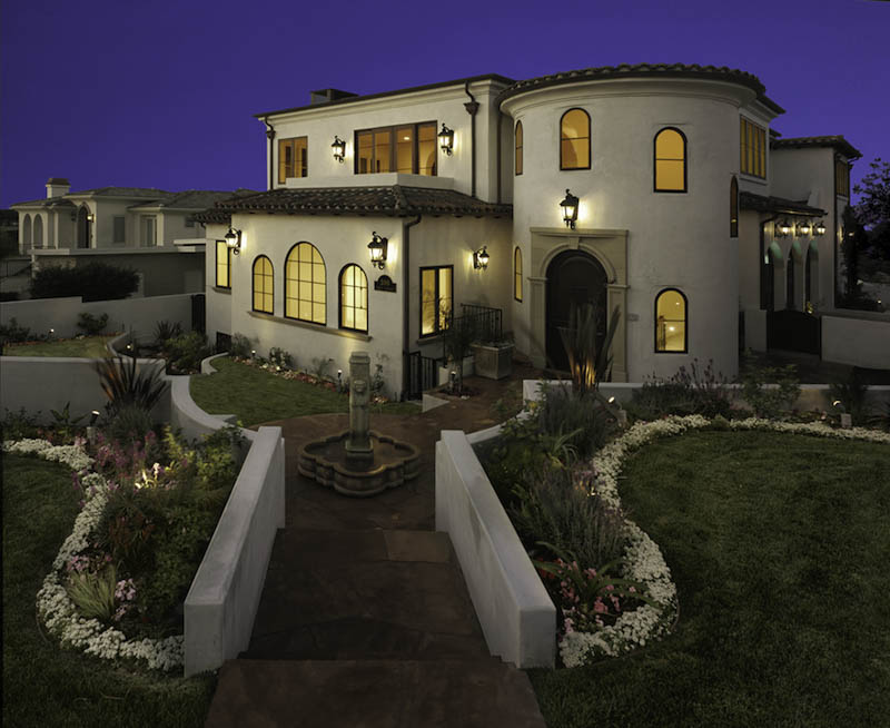 Los 3 mejores arquitectos residenciales en Lomita, California