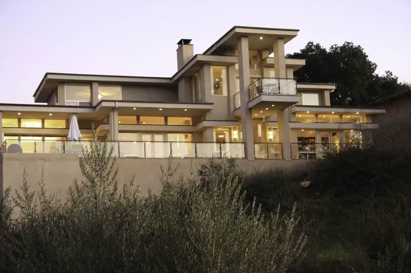 Los 4 mejores constructores de viviendas personalizadas en La Verne, California