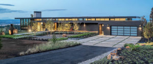 Los 5 mejores arquitectos residenciales en Hillsboro, Oregón
