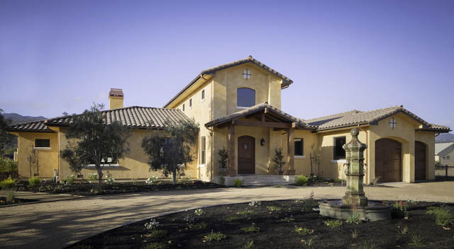 Los 5 mejores arquitectos residenciales en Vallejo, California
