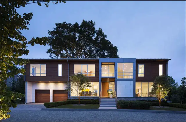 Los 5 mejores constructores de viviendas personalizadas en Pelham, Nueva York