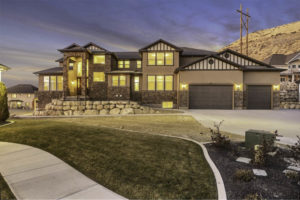 Los 5 mejores constructores de viviendas personalizadas en Sandy, Utah