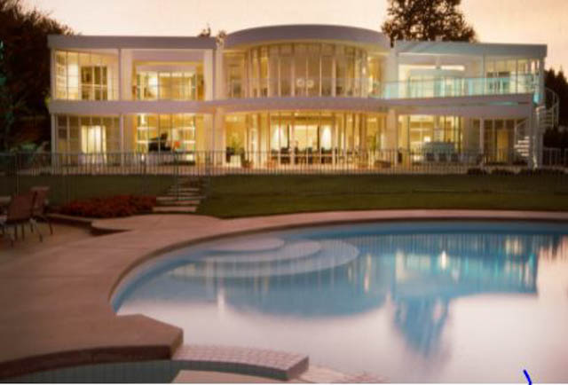 Los 6 mejores arquitectos residenciales en Brea, California
