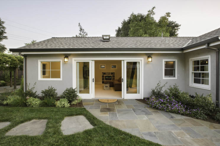 Los 6 mejores contratistas de ampliación de viviendas en San José, California