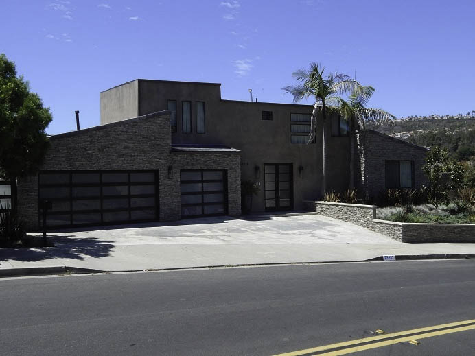 Los 7 mejores constructores de viviendas personalizadas en South Pasadena, California