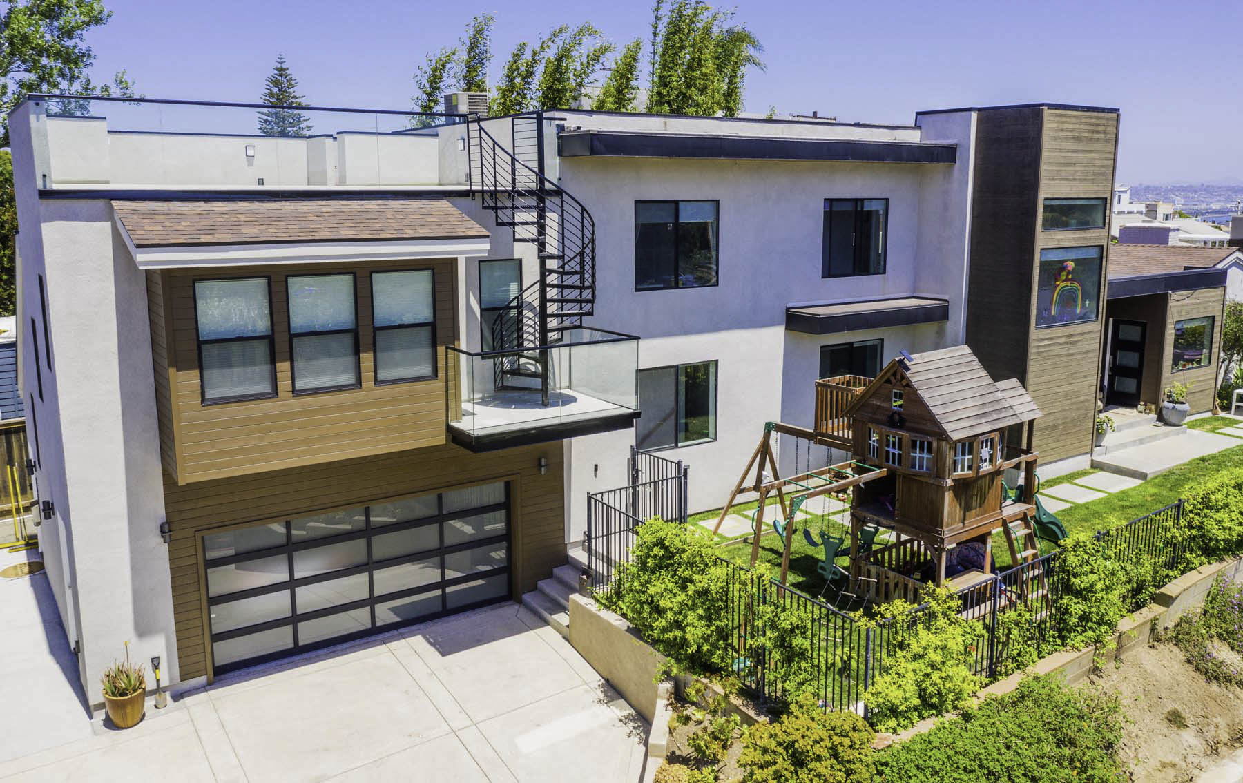 Los 8 mejores constructores de viviendas personalizadas en Poway, California