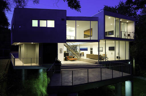 Los 9 mejores arquitectos residenciales en Chino Hills, California