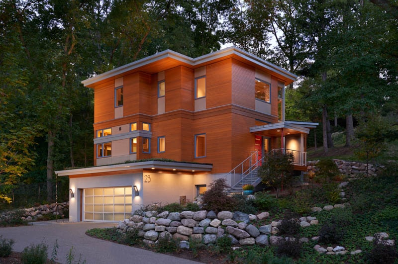 Los 9 mejores constructores de viviendas personalizadas en Ann Arbor, Michigan