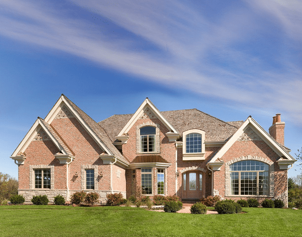 Los 9 mejores constructores de viviendas personalizadas en South Barrington, Illinois