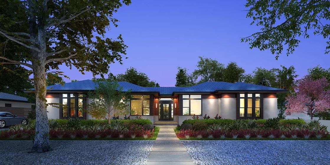 Los mejores arquitectos residenciales en Concord, California