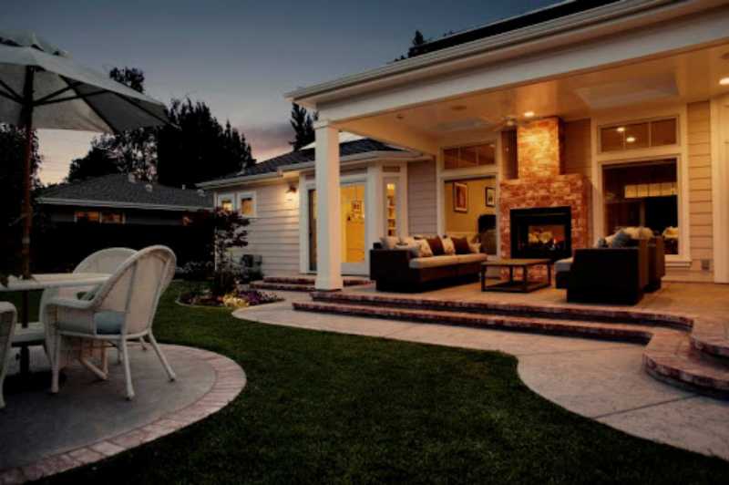 Los mejores arquitectos y diseñadores residenciales en Sunnyvale, California