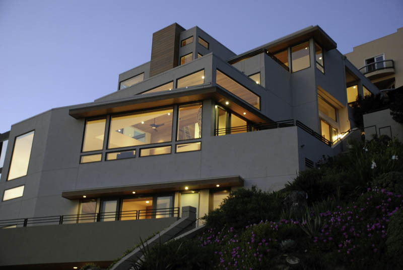 Los mejores constructores de viviendas personalizadas en Richmond, California