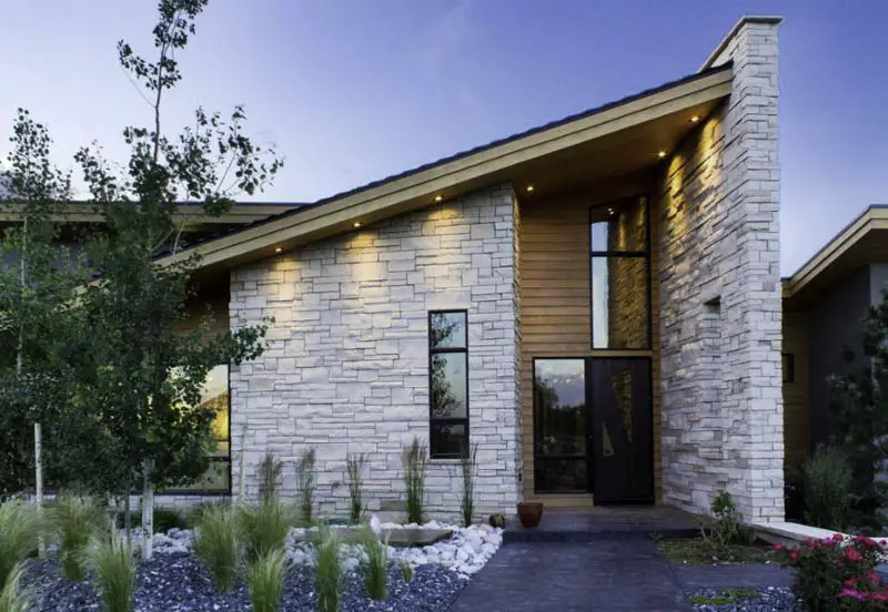Los mejores arquitectos y diseñadores residenciales en Aurora, Colorado