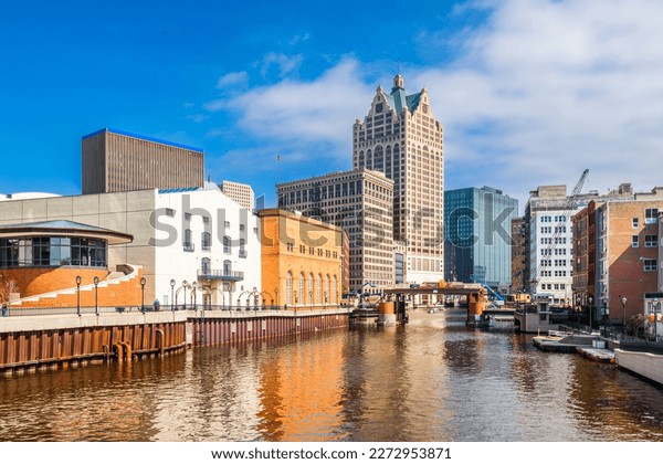 Las mejores firmas de arquitectura en Milwaukee, Wisconsin