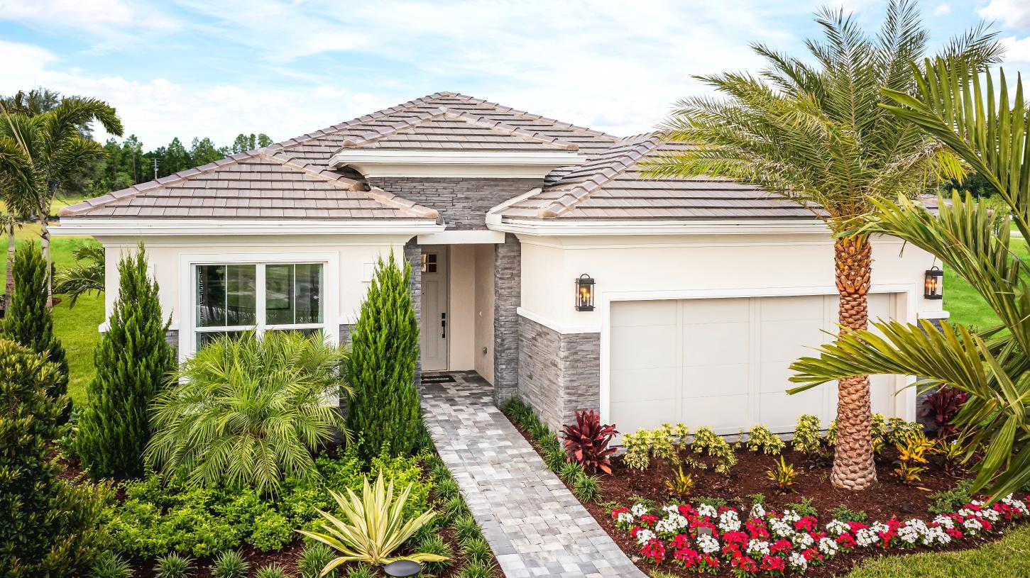 Los mejores remodeladores de viviendas en West Palm Beach, Florida